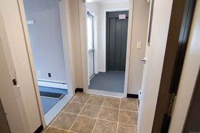 181 Main Street, Killingly, CT 06239 - Photo 23