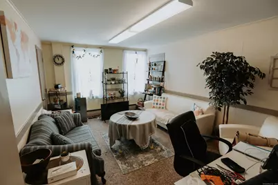 181 Main Street, Killingly, CT 06239 - Photo 15