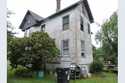 951 Main Street, South Windsor, CT 06074 - Photo 3
