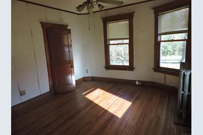 951 Main Street, South Windsor, CT 06074 - Photo 13