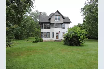 951 Main Street, South Windsor, CT 06074 - Photo 1