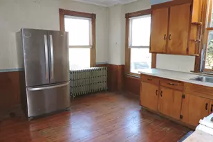 951 Main St, South Windsor, CT 06074 - Photo 7
