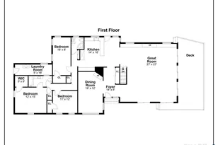 111 Delafield Island Rd, Darien, CT 06820 - Photo 9