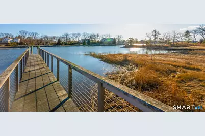 111 Delafield Island Road, Darien, CT 06820 - Photo 3