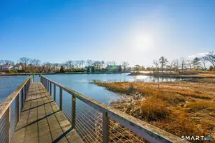 111 Delafield Island Rd, Darien, CT 06820 - Photo 3