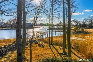 111 Delafield Island Rd, Darien, CT 06820 - Photo 7