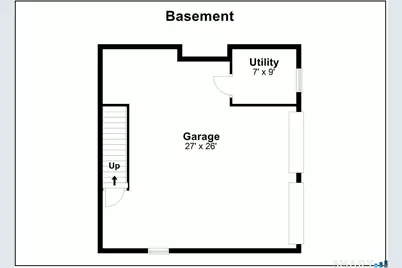 111 Delafield Island Road, Darien, CT 06820 - Photo 11