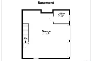 111 Delafield Island Rd, Darien, CT 06820 - Photo 11