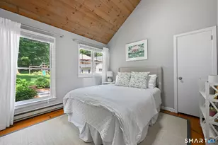 32 Spring Water Ln, New Canaan, CT 06840 - Photo 23