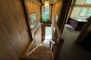 167 Baxter Rd, Mansfield, CT 06268 - Photo 17