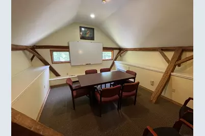 167 Baxter Road, Mansfield, CT 06268 - Photo 21