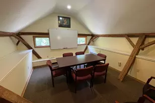 167 Baxter Rd, Mansfield, CT 06268 - Photo 21