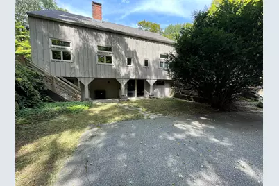 167 Baxter Road, Mansfield, CT 06268 - Photo 7