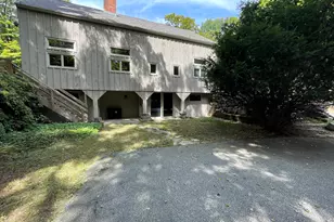 167 Baxter Rd, Mansfield, CT 06268 - Photo 7