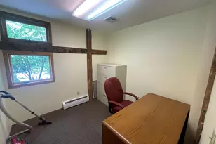 167 Baxter Rd, Mansfield, CT 06268 - Photo 15