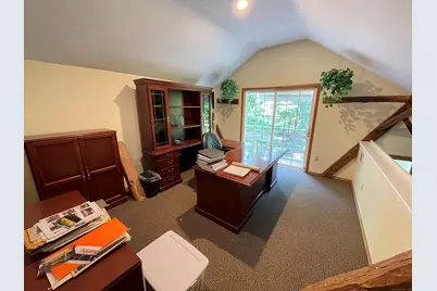 167 Baxter Road, Mansfield, CT 06268 - Photo 19