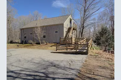 167 Baxter Road, Mansfield, CT 06268 - Photo 5