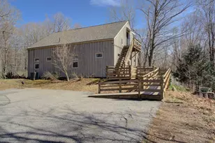 167 Baxter Rd, Mansfield, CT 06268 - Photo 5
