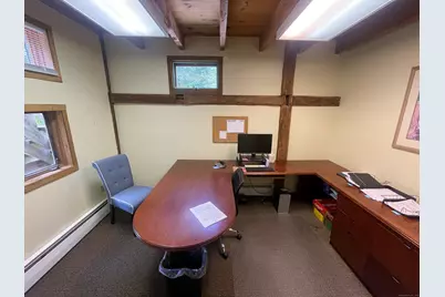 167 Baxter Road, Mansfield, CT 06268 - Photo 13