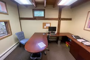 167 Baxter Rd, Mansfield, CT 06268 - Photo 13