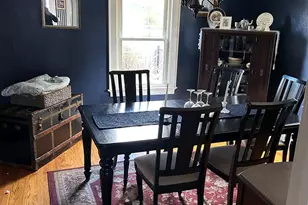 301 Wall St, Meriden, CT 06450 - Photo 7