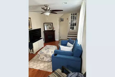 301 Wall Street, Meriden, CT 06450 - Photo 11