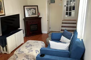 301 Wall St, Meriden, CT 06450 - Photo 11