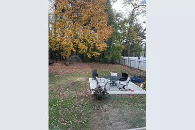 301 Wall Street, Meriden, CT 06450 - Photo 3