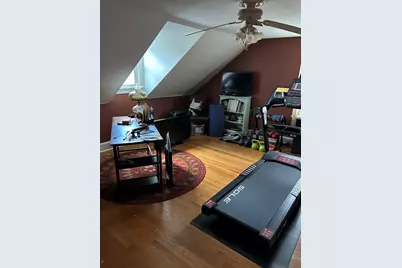 301 Wall Street, Meriden, CT 06450 - Photo 13