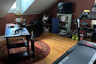 301 Wall St, Meriden, CT 06450 - Photo 13