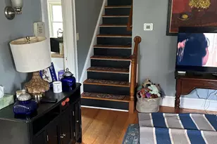 301 Wall St, Meriden, CT 06450 - Photo 5