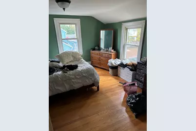 301 Wall Street, Meriden, CT 06450 - Photo 15