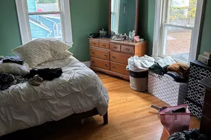 301 Wall St, Meriden, CT 06450 - Photo 15