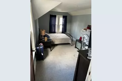 301 Wall Street, Meriden, CT 06450 - Photo 17