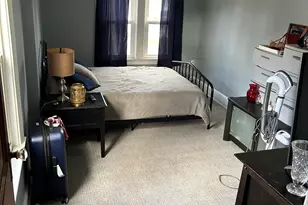 301 Wall St, Meriden, CT 06450 - Photo 17