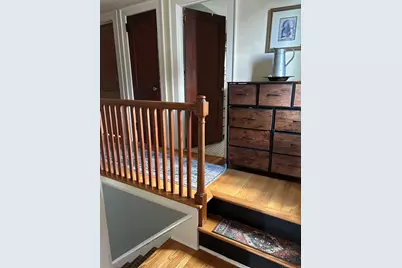 301 Wall Street, Meriden, CT 06450 - Photo 19