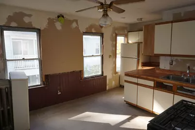 327 Orange Street, Springfield, MA 01014 - Photo 27