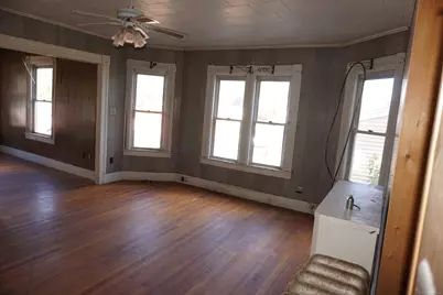 327 Orange Street, Springfield, MA 01014 - Photo 31