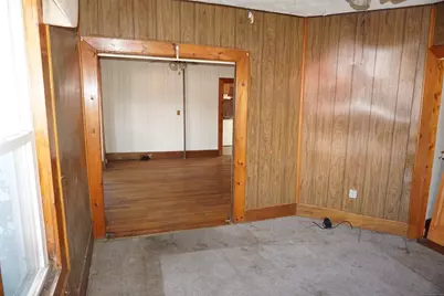 327 Orange Street, Springfield, MA 01014 - Photo 9