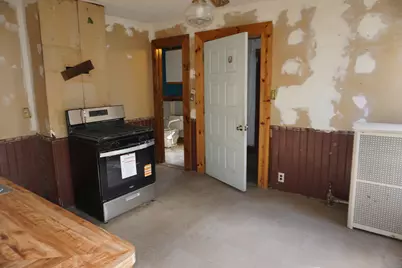 327 Orange Street, Springfield, MA 01014 - Photo 29