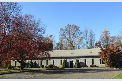 18 Airline Road, Durham, CT 06422 - Photo 1