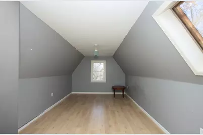 20 Carriage Dr Extension, Clinton, CT 06413 - Photo 15