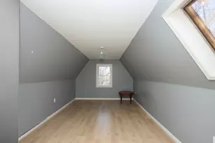 20 Carriage Dr Ext, Clinton, CT 06413 - Photo 15