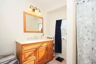 20 Carriage Dr Ext, Clinton, CT 06413 - Photo 19