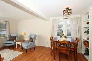 20 Carriage Dr Ext, Clinton, CT 06413 - Photo 11