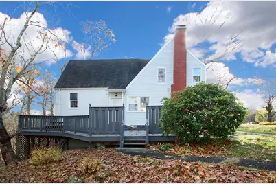 20 Carriage Dr Extension, Clinton, CT 06413 - Photo 27