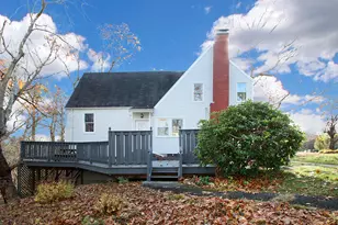 20 Carriage Dr Ext, Clinton, CT 06413 - Photo 27