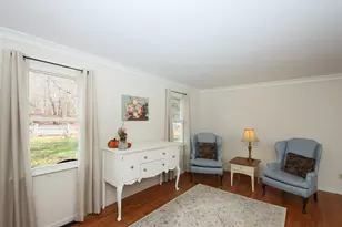 20 Carriage Dr Ext, Clinton, CT 06413 - Photo 3