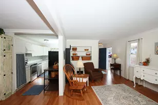 20 Carriage Dr Ext, Clinton, CT 06413 - Photo 7