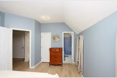 20 Carriage Dr Extension, Clinton, CT 06413 - Photo 13